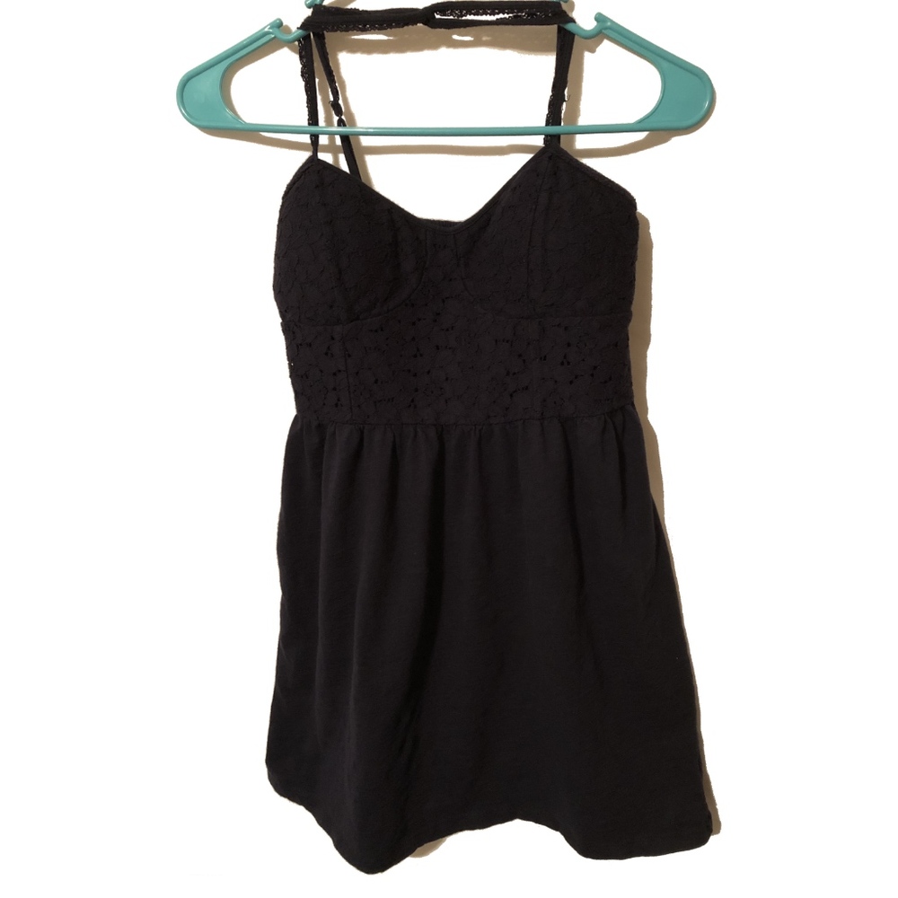 American Eagle tank top size Small
